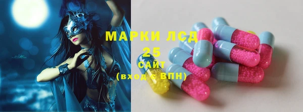 мдпв Майский