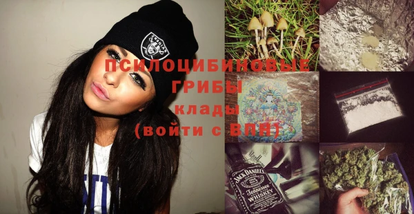 круглые Магас
